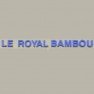 Le Royal Bambou