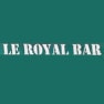 Le Royal Bar