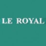 Le Royal Barbizon