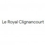 Le Royal Clignancourt