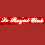 Le Royal Club