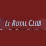 Le Royal Club