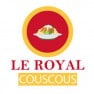 Le Royal Couscous