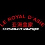 Le Royal d'Asie