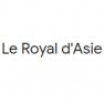 Le Royal d'Asie