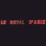 Le Royal d'Asie