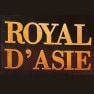 Le Royal d'Asie