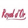 Le Royal d'Or