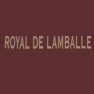 Le Royal De Lamballe