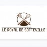 Le Royal de Sotteville