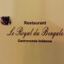 Le Royal du Bengale