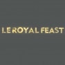 Le Royal Feast