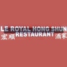 Le Royal Hongshun