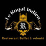 Le royal indien