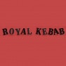 Le Royal Kebab