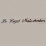 Le Royal Malesherbes