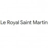 Le Royal Saint Martin