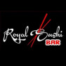 Le Royal Sushi Bar