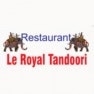 Le Royal Tandoori