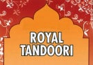 Le Royal Tandoori