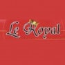 Le royal