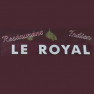 Le Royal