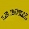Le Royal