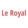 Le Royal