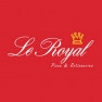 Le Royal