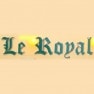 Le Royal