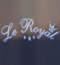 Le Royal