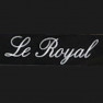 Le Royal