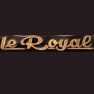 Le Royal