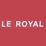 Le Royal