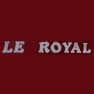 Le Royal