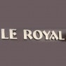 Le Royal