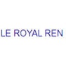 Le Royal
