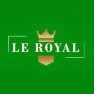 Le royal