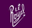 Le Royal