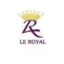 Le Royal