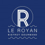 Le Royan