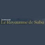 Le Royaume de Saba