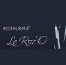 Le Roz'o