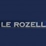 Le Rozell