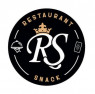 Le RS restaurant et snack