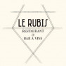 Le Rubis