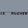 Le Rucher