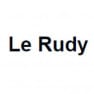 Le Rudy