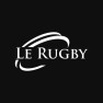 Le Rugby