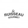 Le Ruisseau Gourmet